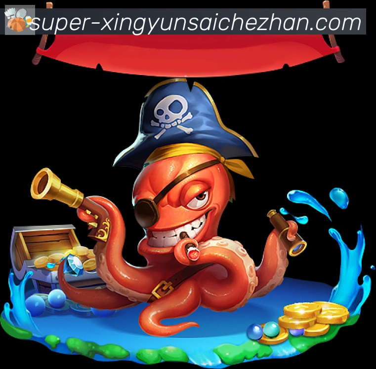 幸运赛车官方网站彩票APP 封面图