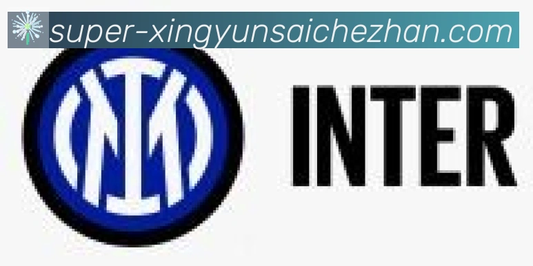 幸运赛车官方网站彩票合作伙伴